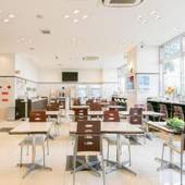 東横イン下関海峡ゆめタワー前（山口県 ビジネスホテル） / 2