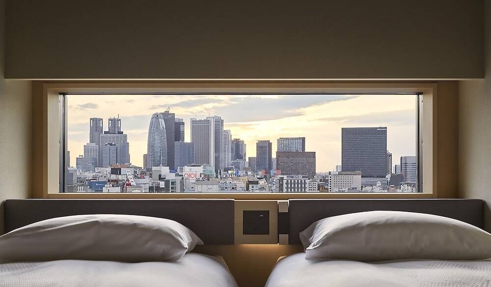 (C)ナカサアンドパートナーズ / 1