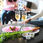 那須いちやホテル(栃木県 リゾートホテル) / 2