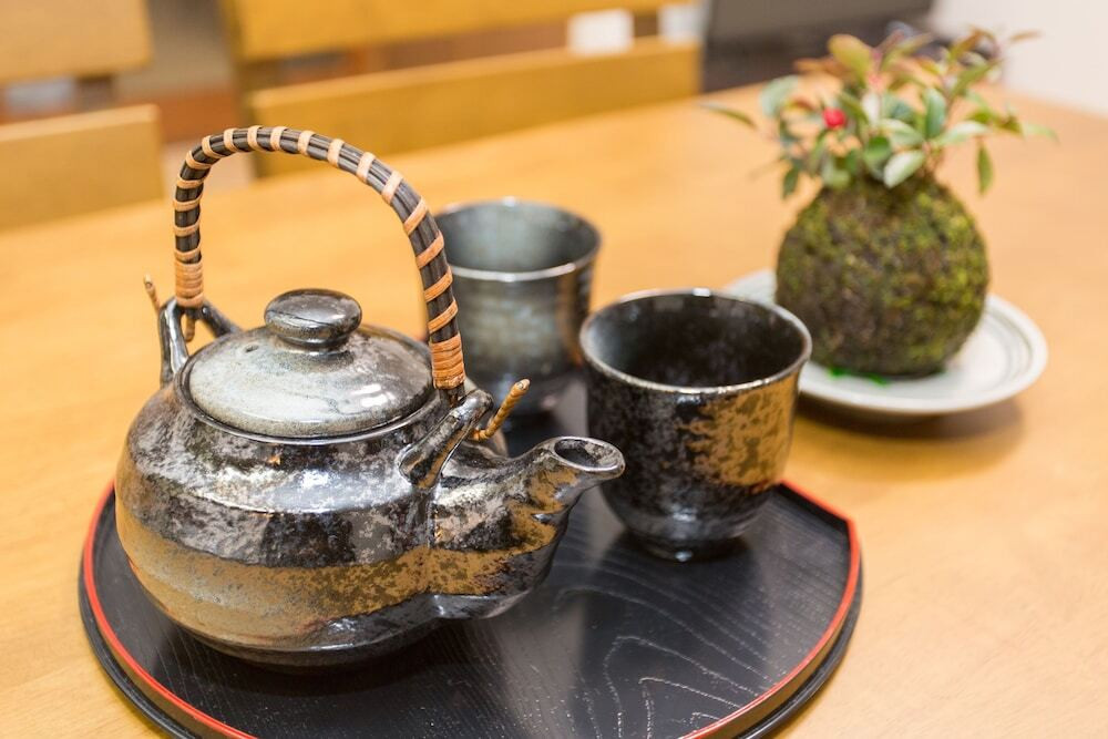 コーヒー / コーヒーメーカー