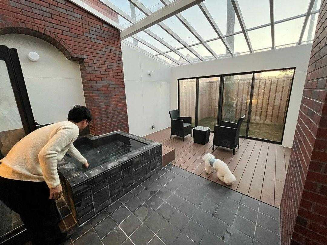 seto__1022さんの写真 / 1