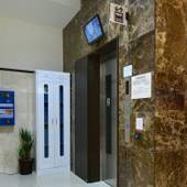 東横インJR神戸駅北口（兵庫県 ビジネスホテル） / 2