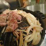 ヤマダモンゴル 神田北口店（ヤマダモンゴル）