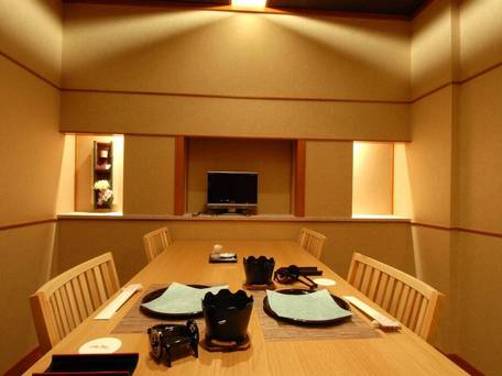 有馬温泉 竹取亭円山 / 4