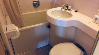 ホテル櫻井で一番予約の多い部屋 本客殿 次の間付 (禁煙)