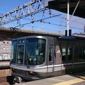 ホテルレイクランド彦根（滋賀県 ビジネスホテル） / 5