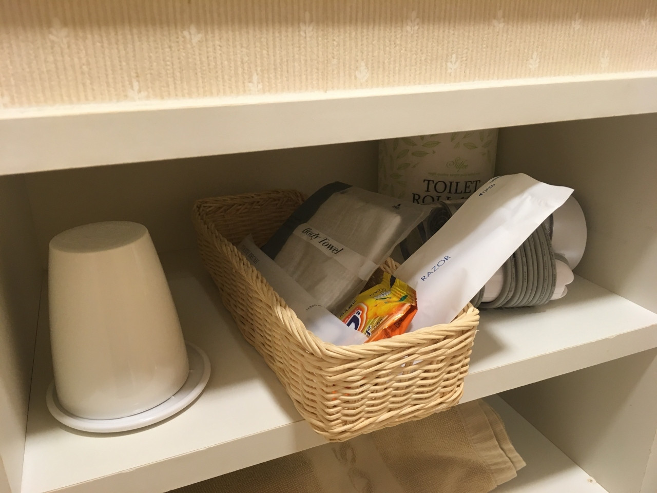 千歳ステーションホテル3629809