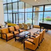 布引温泉こもろ（長野県 旅館） / 2