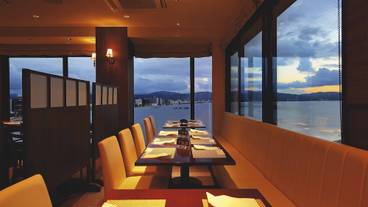 レストラン / 11