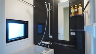 ファミリースイート