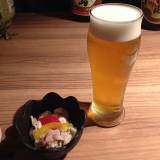 さば銀 八重洲店（サバギン）