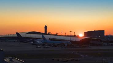 観光スポット / 20