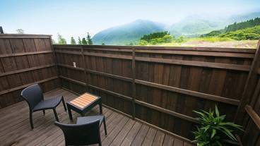 バルコニー / 13