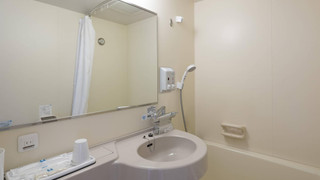 ルーム ダブルベッド 1 台 禁煙