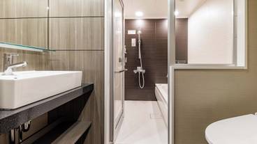 バスルーム / 33