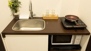 ベーシック ルーム ベッド (複数台)