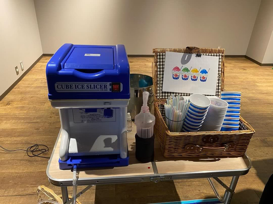 mamatabi_tabikoさんの写真 / 6