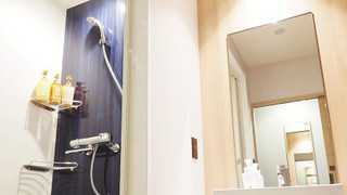 デラックス シングルルーム