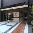 ホテルトレンド大宮
