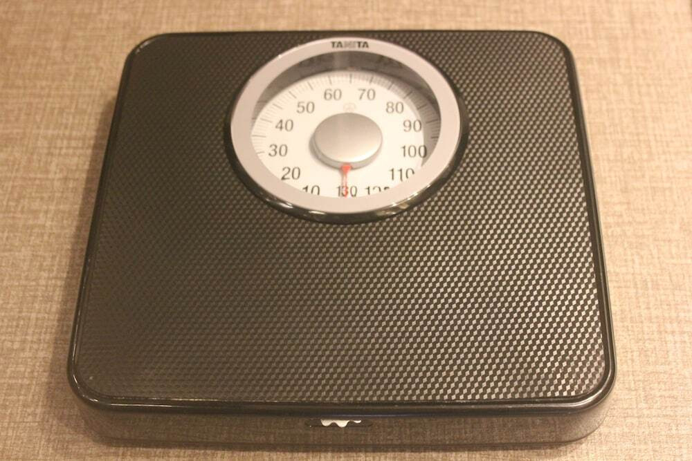 客室の設備とサービス