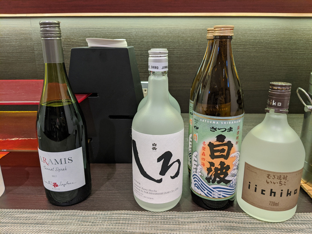 02chie7さんの写真 / 3