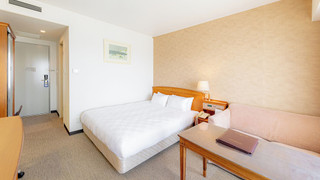 クイーンダブル(禁煙)