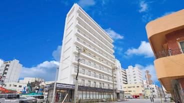 メイン イメージ / 1