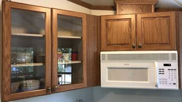 専用キッチン / 24