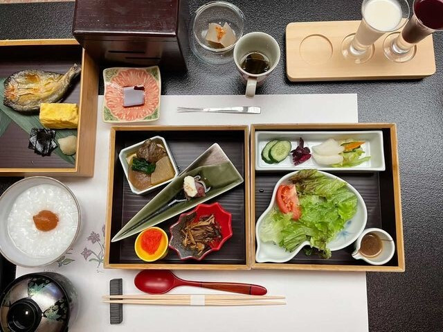 a___y03.226さんの写真 / 2