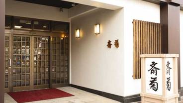 内部エントランス / 2