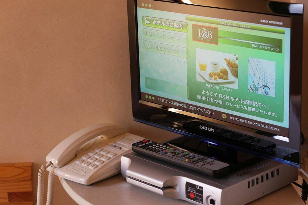 チェックイン / チェックアウト キオスク