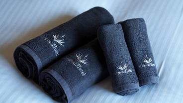 バスルーム / 12