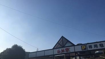 観光スポット / 15