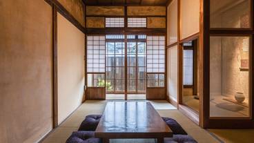 SADA102 リビング / 6