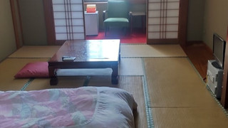 オンライン決済限定おまかせ和室 (4名まで)