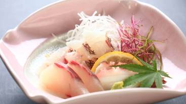 食事・飲み物 / 24