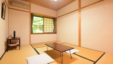 バスルーム / 15