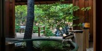 【甲府】観光の疲れを温泉で癒やそう。カップルにおすすめのホテル・旅館10選