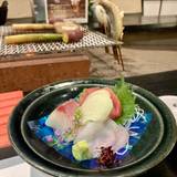 湯守田中屋（ユモリタナカヤ）