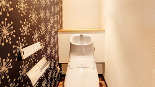 デラックス ルーム