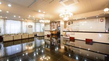 メイン イメージ / 1