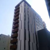 ホテルビスタ名古屋［錦］（愛知県 ビジネスホテル） / 5