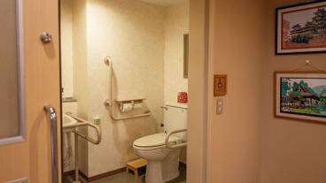 バスルーム / 29