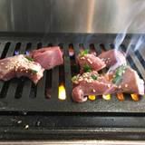 芝浦市場 焼肉ホルモン匠（シバウラシジョウヤキニクホルモンタクミ）