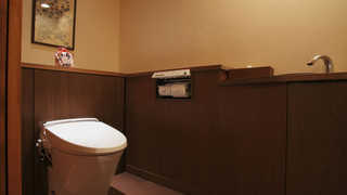 エグゼクティブ ツインルーム バリアフリー 禁煙