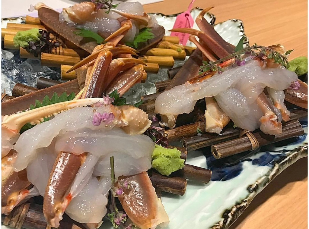 「銀花」 料理 259932632 