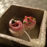 french o・mo・ya 奈良町（フレンチオモヤ）