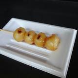 兼六園茶屋 見城亭(ケンロクエンチャヤケンジョウテイ)