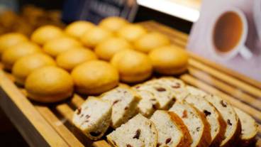 レストラン / 10