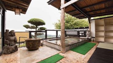 バルコニー / 11